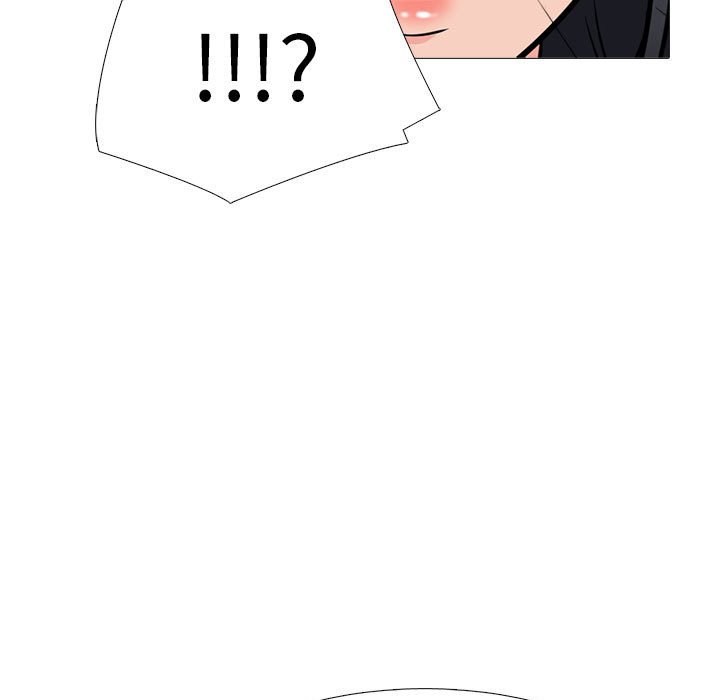 女教授的秘密 第96章 第59页