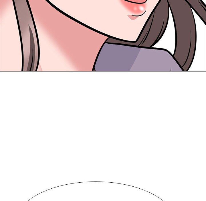 女教授的秘密 第96章 第54页