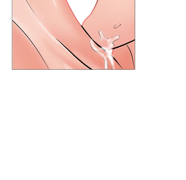 女教授的秘密 第97章 第41页