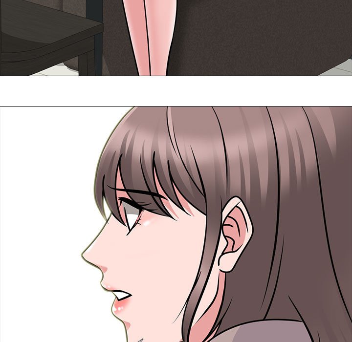 女教授的秘密 第97章 第55页