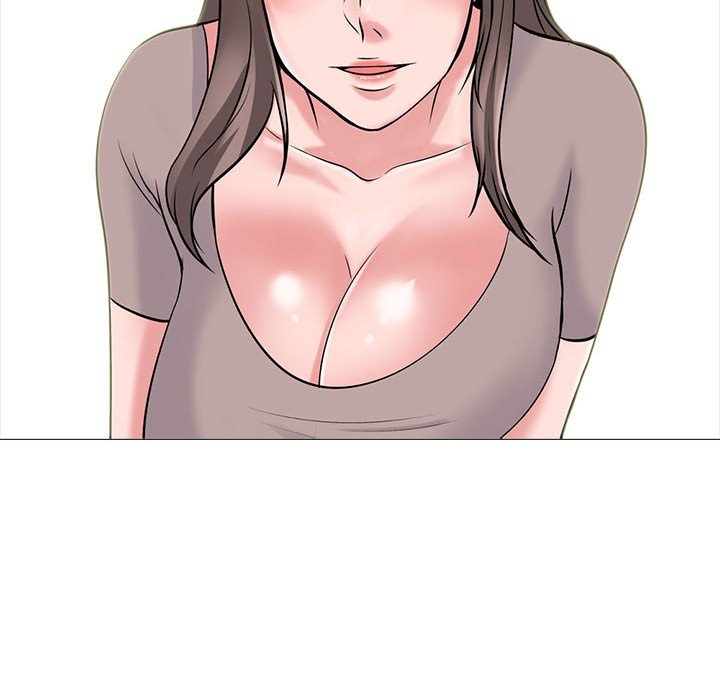 女教授的秘密 第97章 第94页