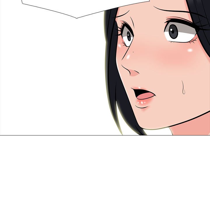 女教授的秘密 第97章 第72页
