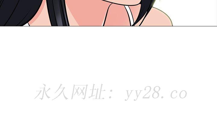 女教授的秘密 第97章 第125页