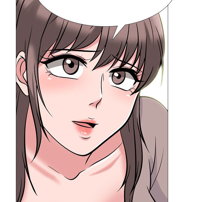 女教授的秘密 第97章 第66页