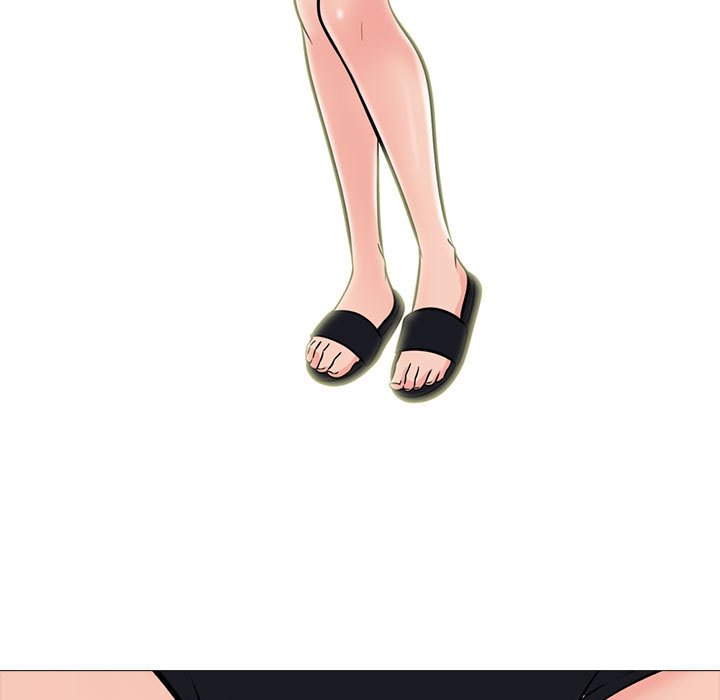 女教授的秘密 第97章 第62页