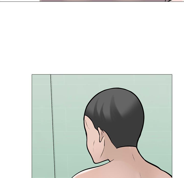 女教授的秘密 第98章 第69页
