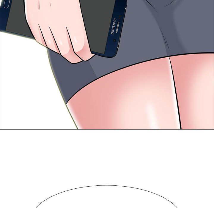女教授的秘密 第98章 第44页