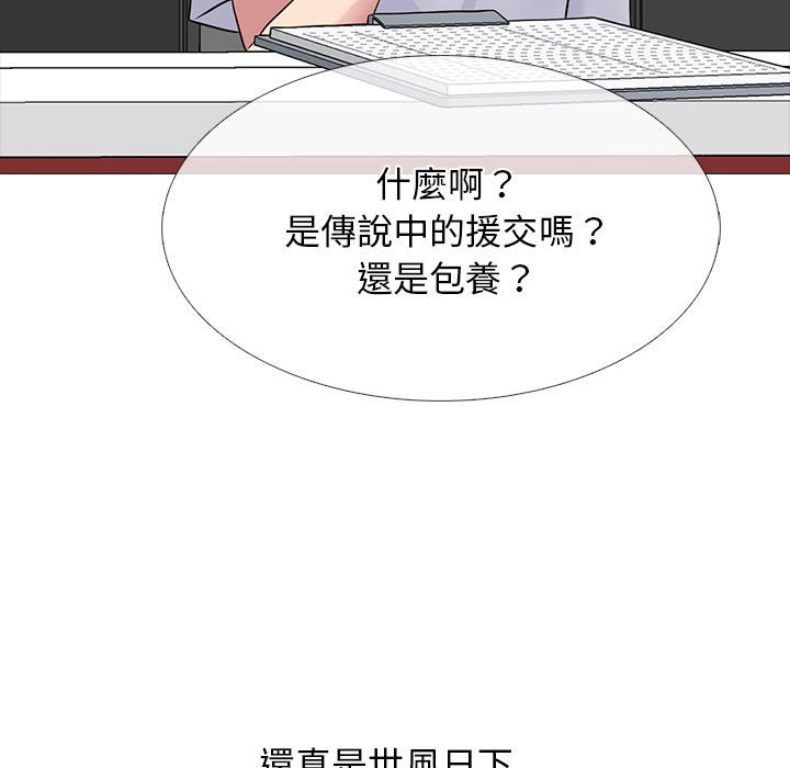 女教授的秘密 第98章 第47页
