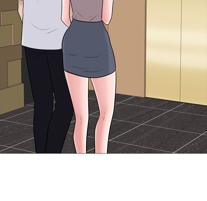 女教授的秘密 第98章 第49页