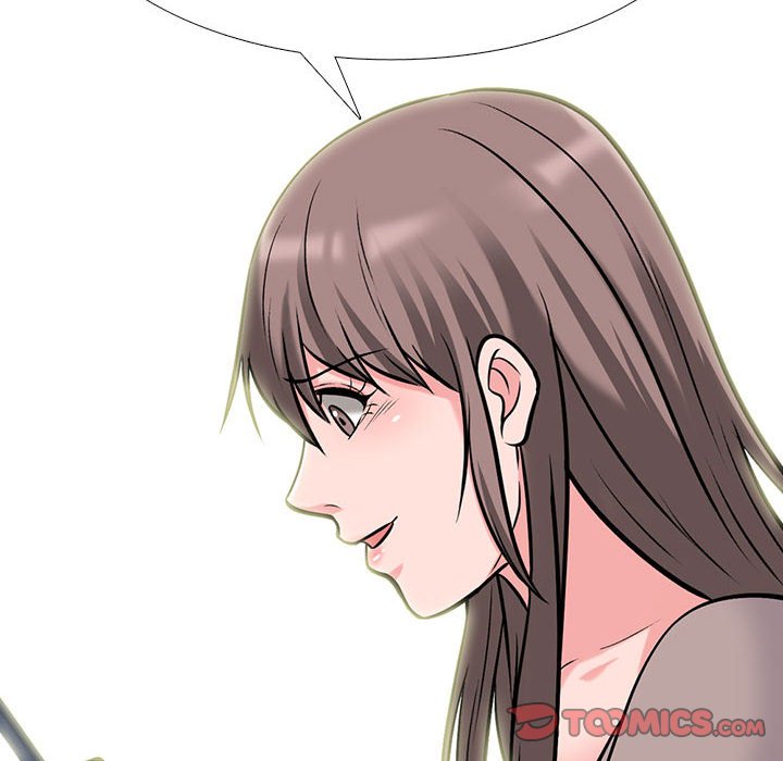 女教授的秘密 第98章 第36页