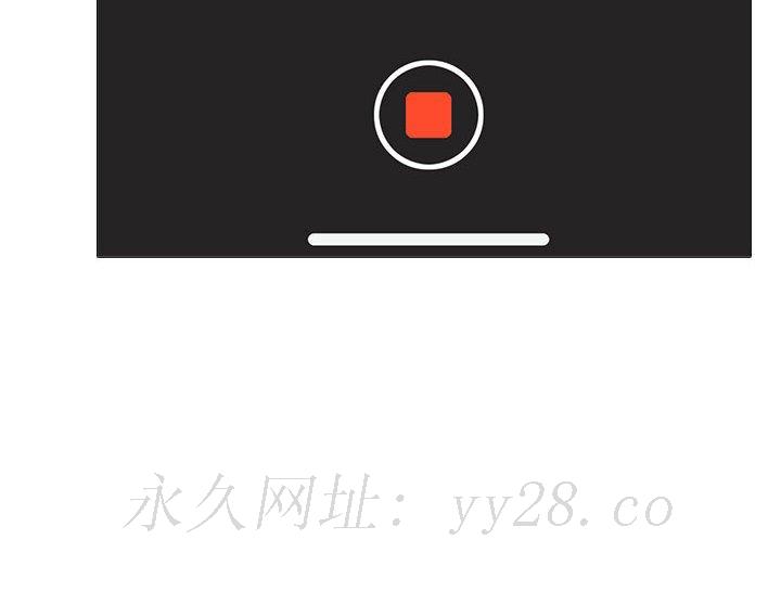女教授的秘密 第98章 第112页