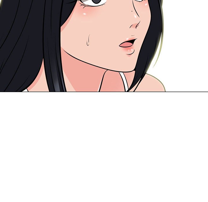 女教授的秘密 第98章 第10页