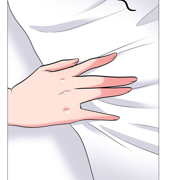 女教授的秘密 第99章 第17页