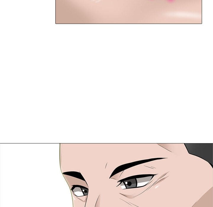 女教授的秘密 第99章 第13页