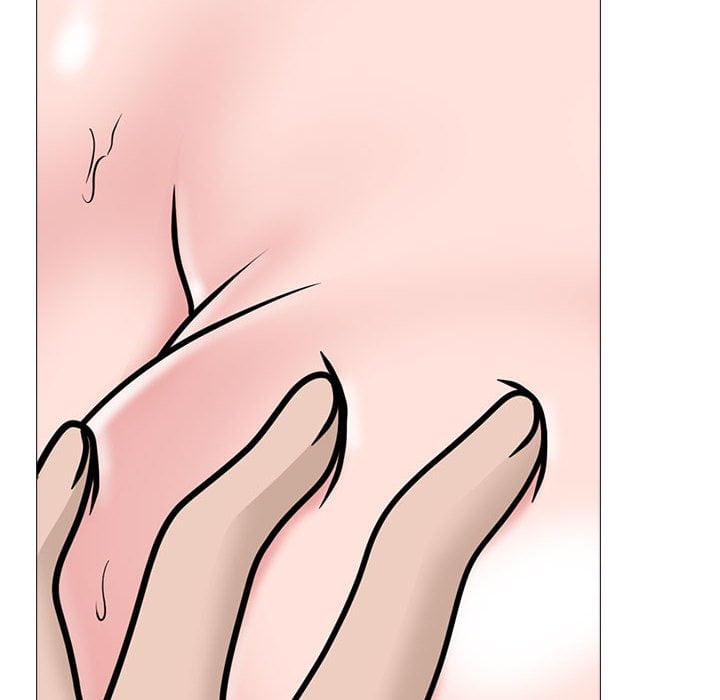 女教授的秘密 第99章 第36页
