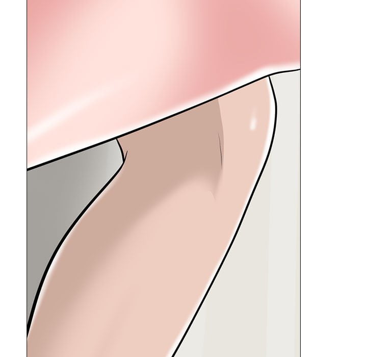 女教授的秘密 第99章 第23页