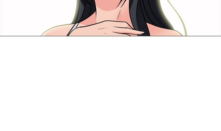 女教授的秘密 第99章 第129页