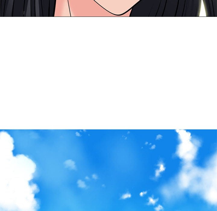 女教授的秘密 第99章 第122页