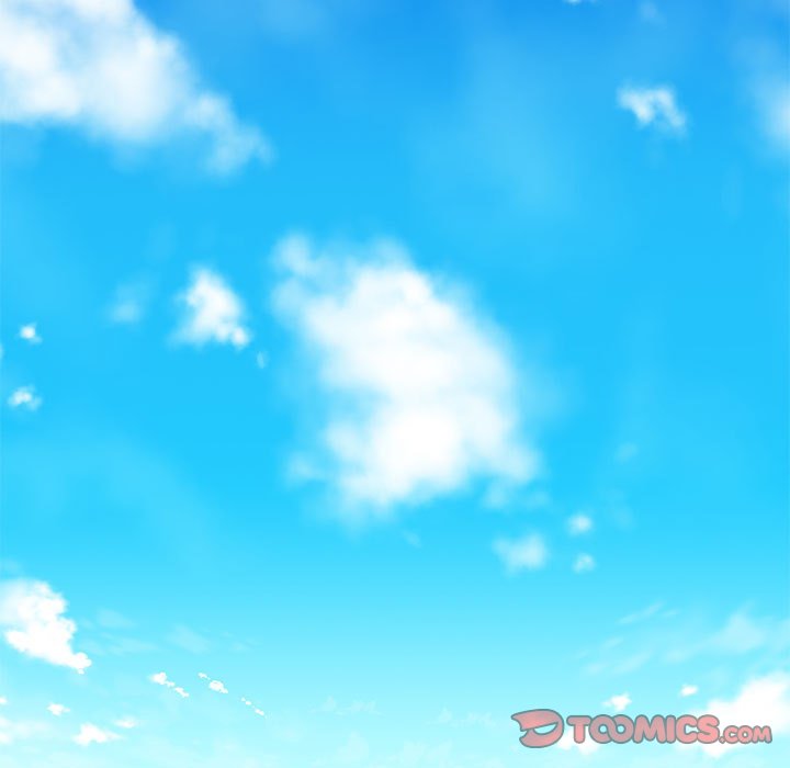 女教授的秘密 第99章 第123页