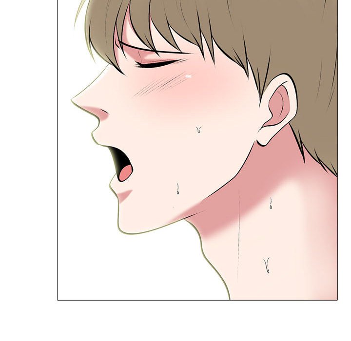 女教授的秘密 第105章 第108页