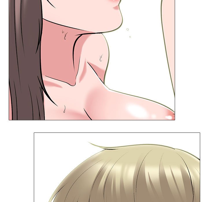 女教授的秘密 第105章 第107页