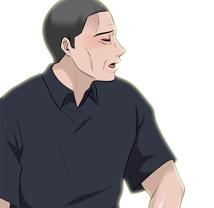 女教授的秘密 第106章 第6页