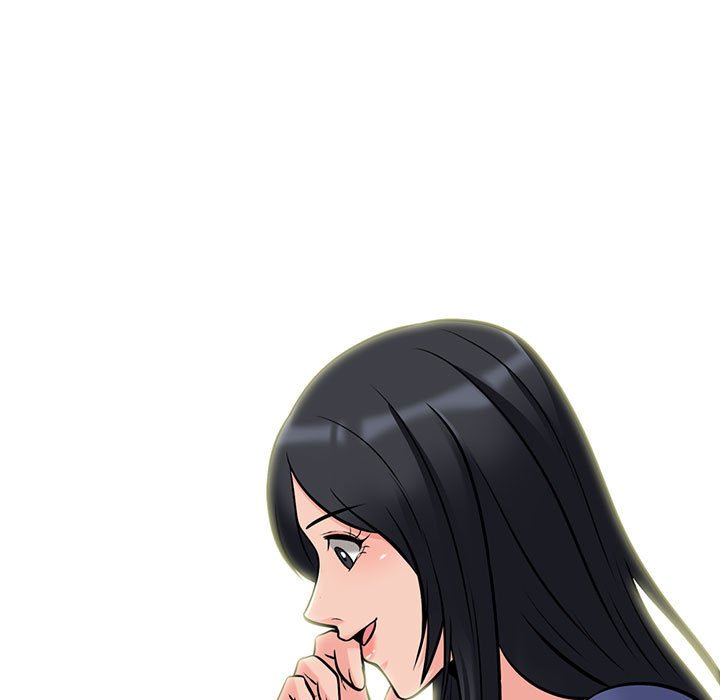 女教授的秘密 第106章 第11页