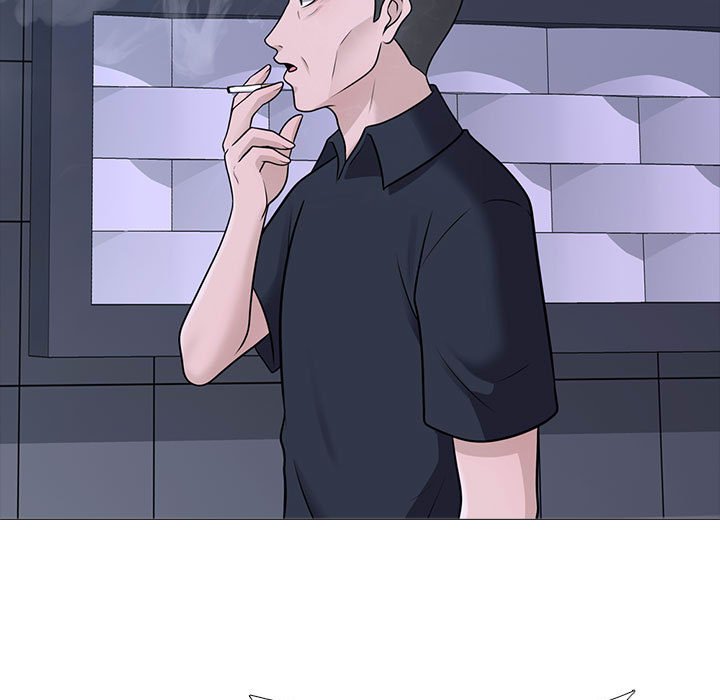 女教授的秘密 第106章 第17页