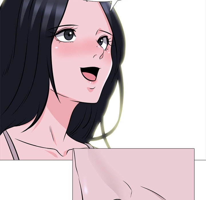 女教授的秘密 第107章 第82页