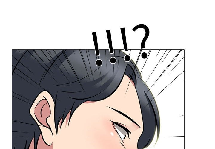 女教授的秘密 第102章 第4页