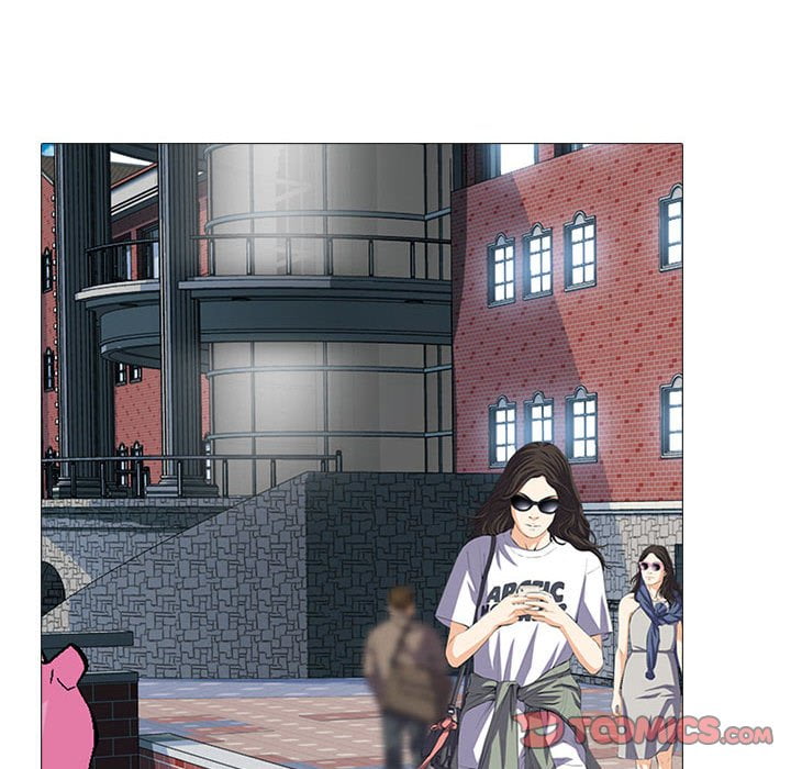 女教授的秘密 第102章 第14页