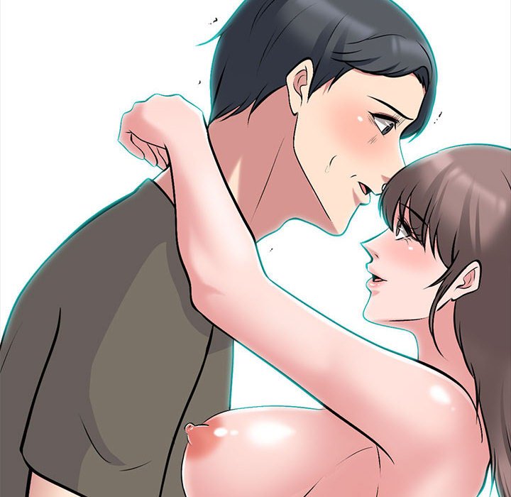 女教授的秘密 第103章 第112页