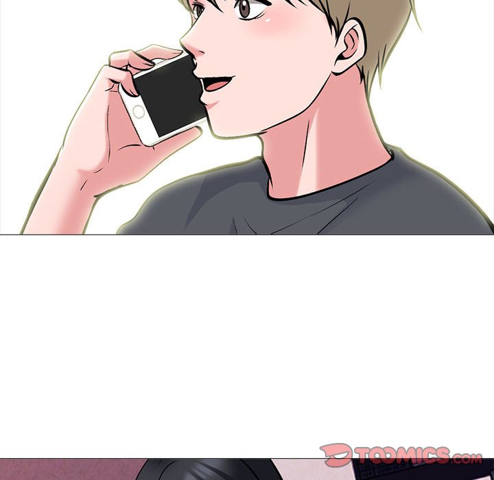 女教授的秘密 第104章 第116页