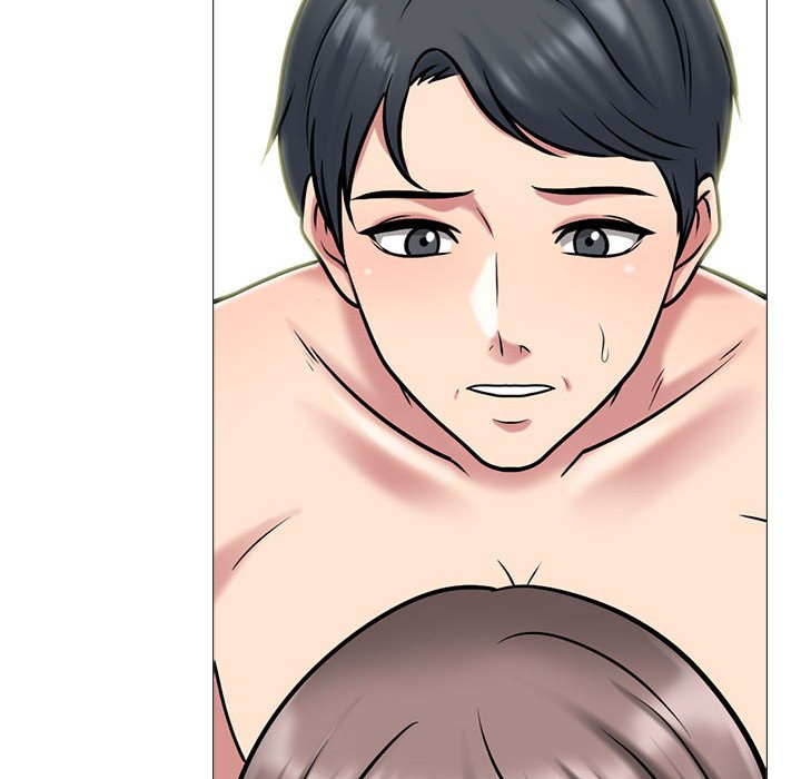 女教授的秘密 第110章 第20页