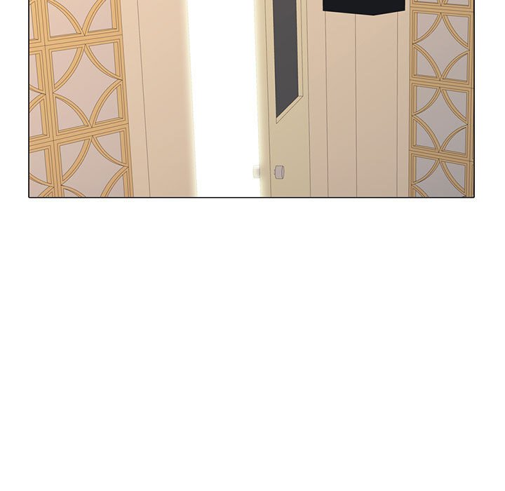 女教授的秘密 第112章 第5页