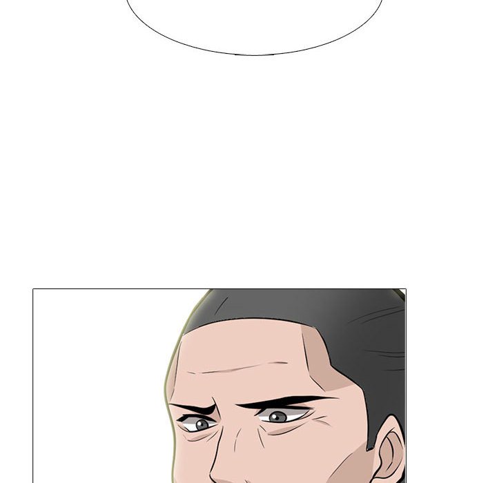 女教授的秘密 第112章 第78页