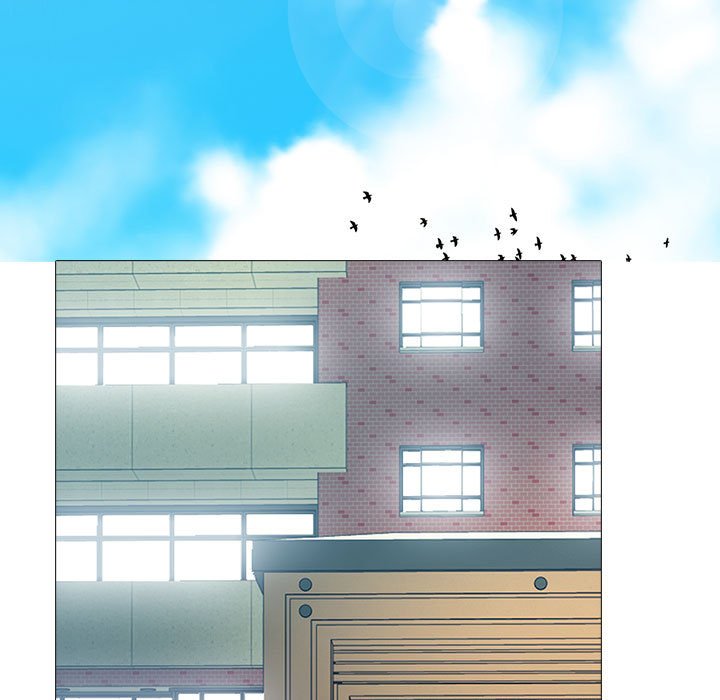 女教授的秘密 第113章 第65页