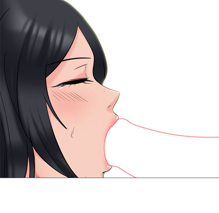 女教授的秘密 第114章 第73页