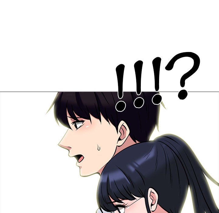 女教授的秘密 第116章 第91页