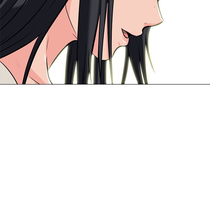 女教授的秘密 第116章 第11页