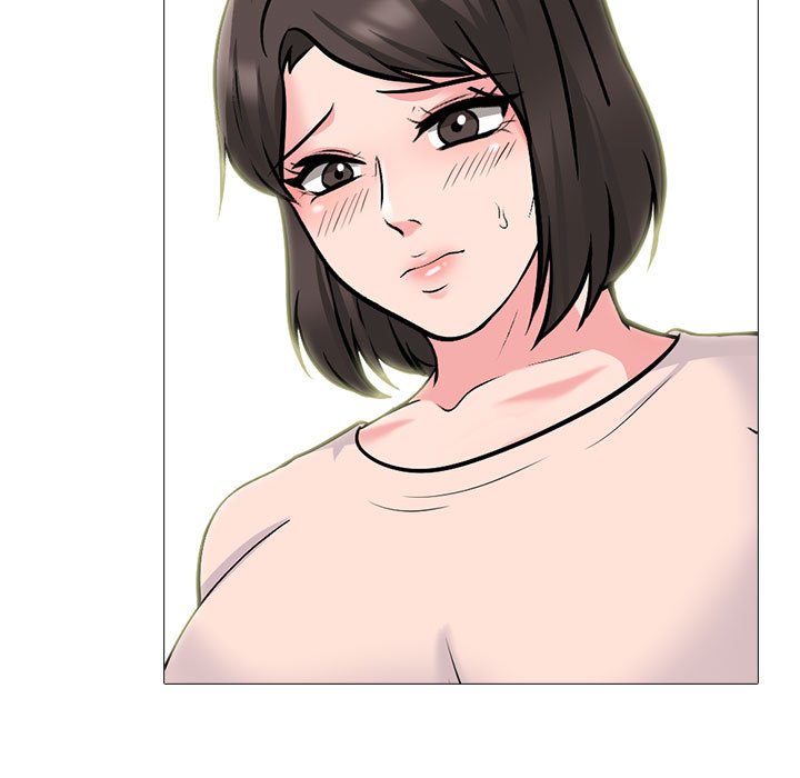 女教授的秘密 第116章 第43页