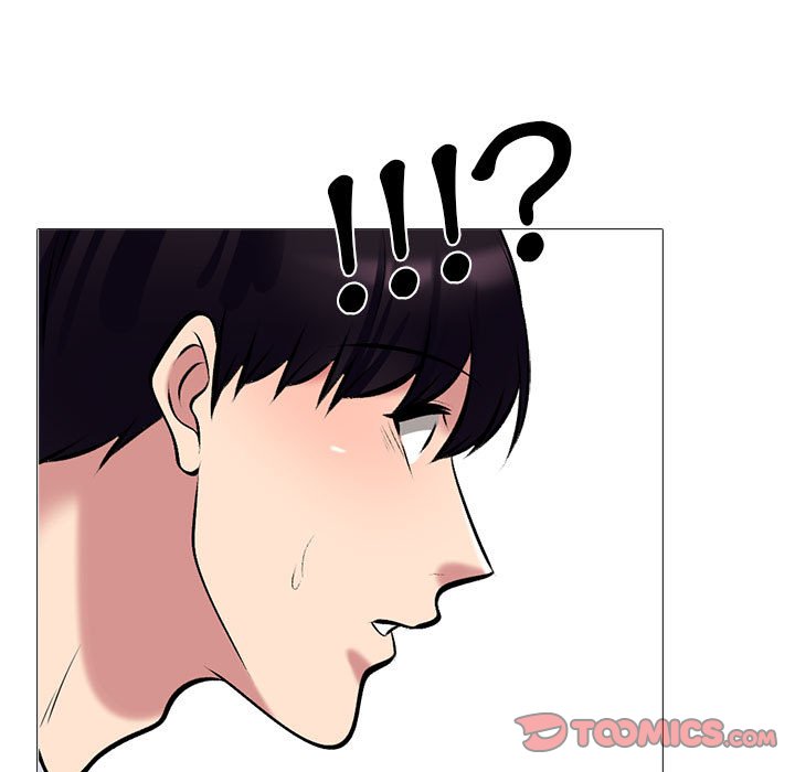 女教授的秘密 第117章 第27页
