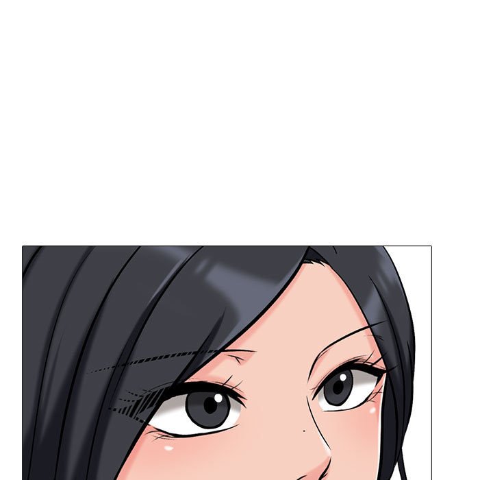 女教授的秘密 第117章 第6页