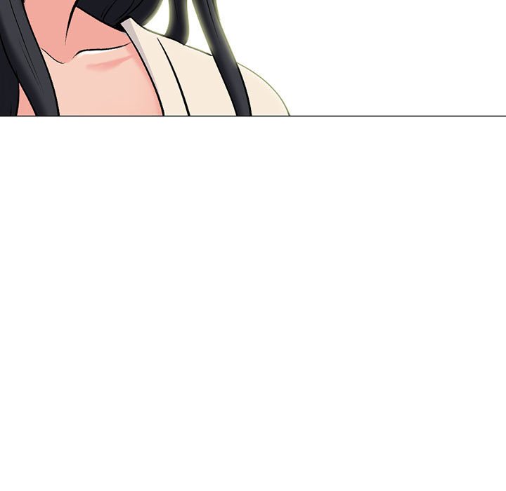 女教授的秘密 第118章 第11页