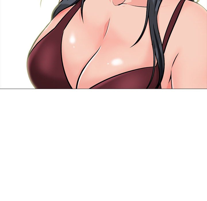 女教授的秘密 第118章 第24页