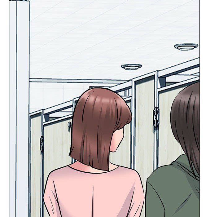 女教授的秘密 第118章 第104页