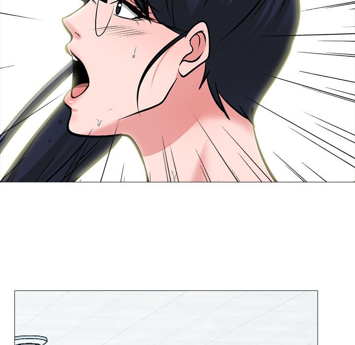 女教授的秘密 第118章 第96页