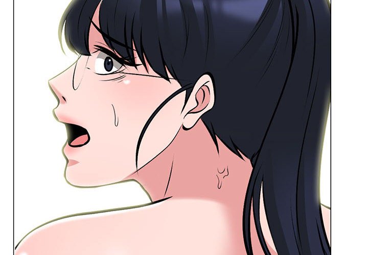 女教授的秘密 第119章 第2页