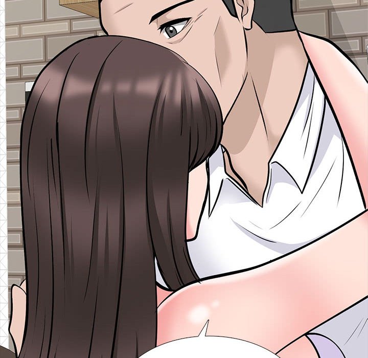 女教授的秘密 第120章 第30页