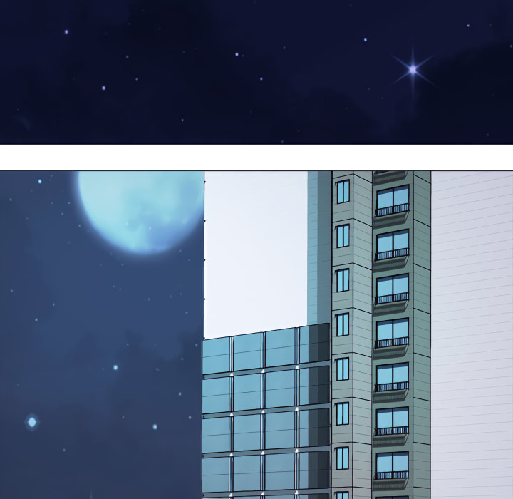 女教授的秘密 第122章 第13页